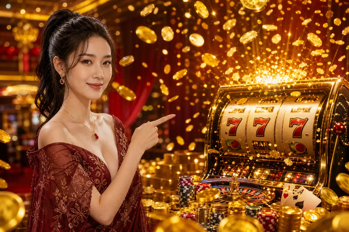 ff1688