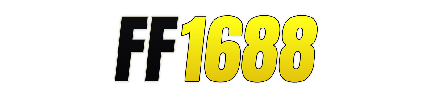 ff1688